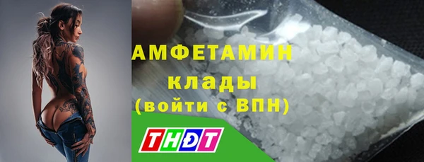 таблы Богородицк