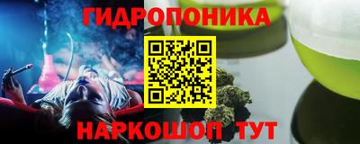 ECSTASY Донской