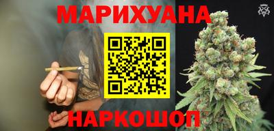 ECSTASY Донской