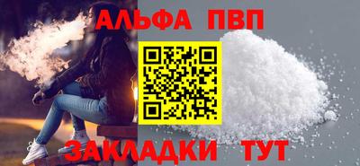ECSTASY Донской