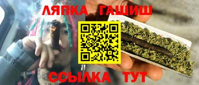 ECSTASY Донской