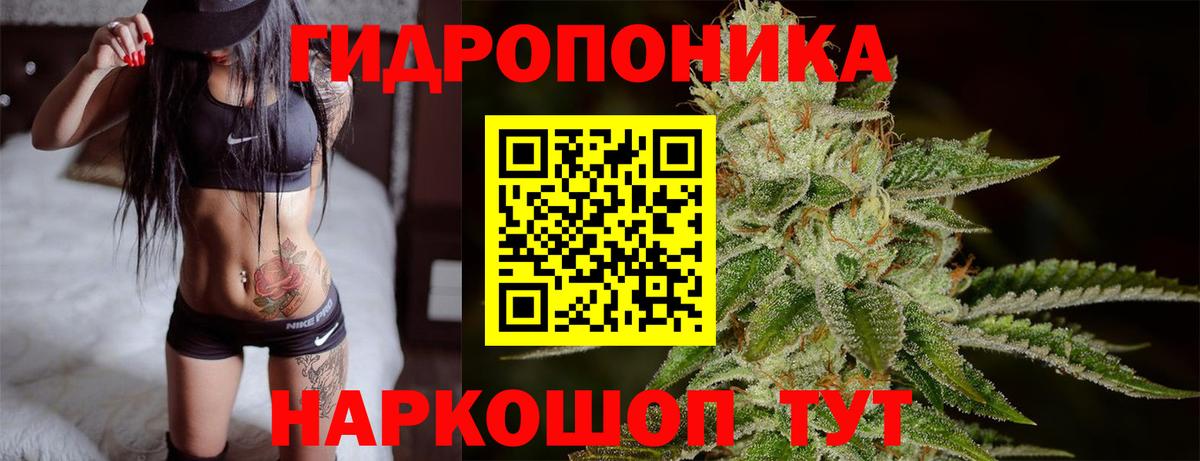 МАРИХУАНА Ganja Дальнереченск
